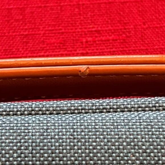 ProCase Teal Laptop Sleeve Case Protective Bag, Ultrabook Notebook Carry VGC. - Picture 5 of 5